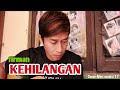 KEHILANGAN FIRMAN Cover Febri Musisi 17 Live