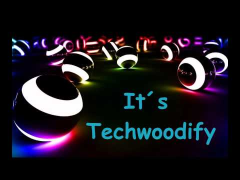 Kevin Rudolf feat. Lil Wayne - Let it rock [HQ & HD]