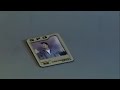 Power Regards SPD Episodes 1 Port 4 Jetix Dubbed Tamil