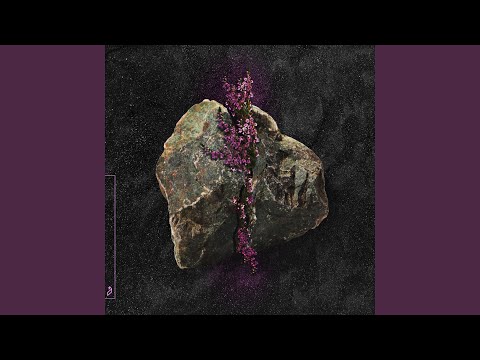 Thunder & Sunshine (Extended Mix)