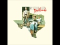 Mystery Jets - The Hale Bop