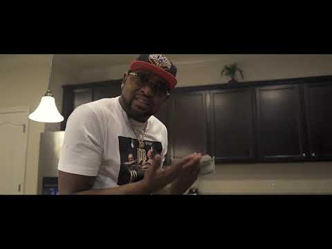 StackBoy DB - Easy Money (Official Music Video)