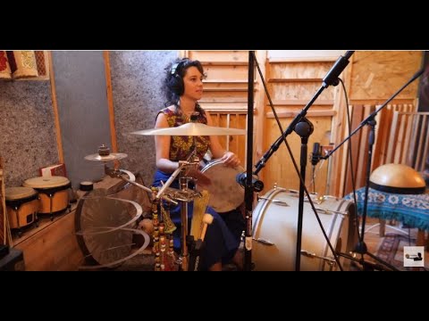 Liron Meyuhas / נשיקה ממרקש - לירון מיוחס ( A kiss from Marrakesh )