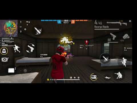 HIGHLIGHTS SAMSUNG M30