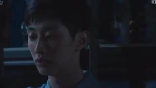 #キスシーン #キス  #キスシーン ドラマ激しい Part #599