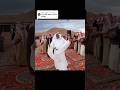 Sheikhs Try 50 Cent In Da Club