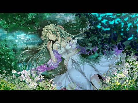 {765.2} Nightcore (All Ends) - What Do You Want (with lyrics)