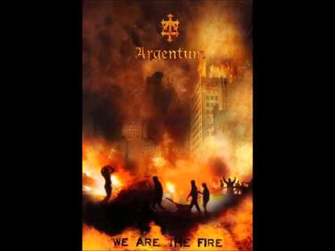download lagu mp3 mp4 Argentum 2009 We Are The Fire, download mp3 Argentum 2009 We Are The Fire free download, download mp3 Argentum 2009 We Are The Fire