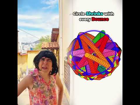 This is so funny, I couldn't stop laughing#comedy  #shorts #fyp #foryou #podcast