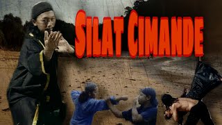 Download lagu Trailer film silat cimande mp3