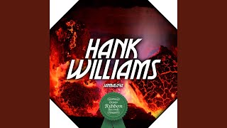 Let&#39;s Turn Back the Years