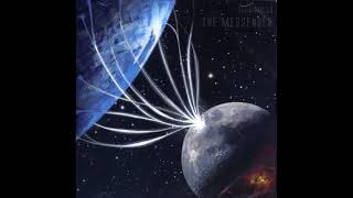 Download lagu Jeff Mills – The Messenger (Axis , Full Album , 2012) mp3