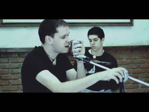 Danilo Casemiro part Danilo Suizu - Noites Traiçoeiras - brasil