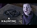 Conjuring Evil | FULL EPISODE! | S7EP15 | A Haunting
