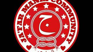 Download lagu Mahalul Qiyam - JMC mp3 Download lagu Mahalul Qiyam - JMC mp3
