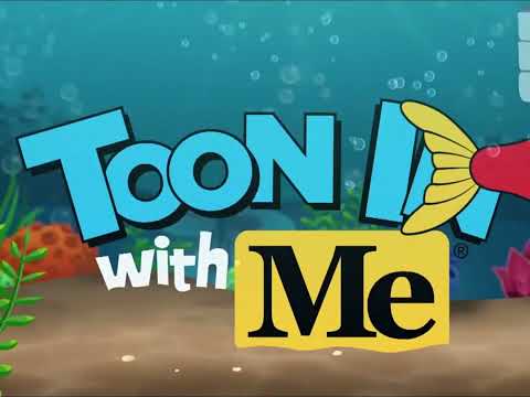 Woody Woodpecker 1964 - 134 - Woody's Clip Joint