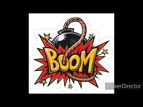 Tiësto, Sevenn feat. Gucci Mane – BOOM