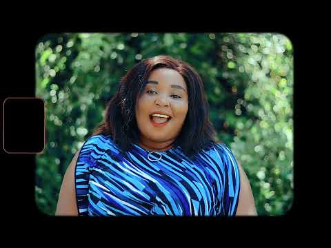 IPO SIKU( COVER) BY SHARON ASWANI 