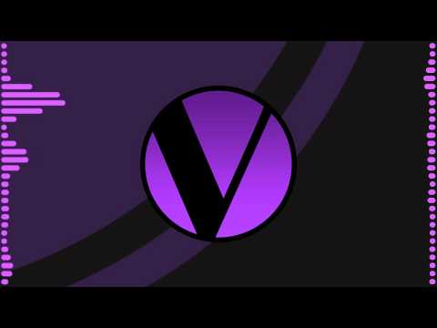 Amphix ft Tr0y - Ellipse [Liquid DnB]