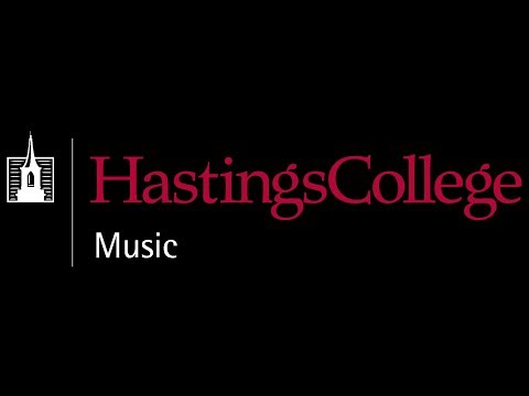 Morning, Noon and Night in Vienna - Franz Von Suppe