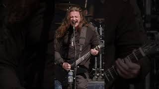 Download lagu ⚔️ THE TALES OF WAR COMES ALIVE! Orbit Culture LIVE at Bloodstock 2026 🔥 mp3