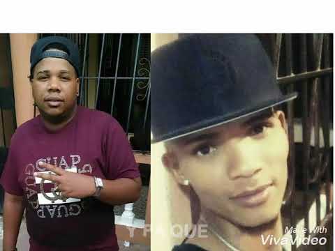 Deprogramao Mc X AJR  Y Pa Que Prod By niker beatz