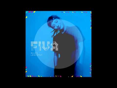 Fiva - Du bist nicht mein Monster