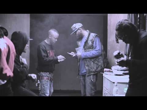 SLYME TYME FT BIG CUZ "NO LIE" DIR. BY DJ WINN