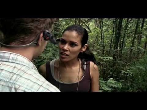 "You Just Don't Get It, Do You?" - A Montage of Cinema's Worst Writing Cliche