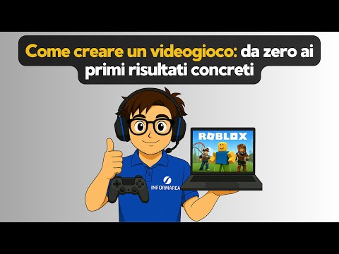 Anteprima Video YouTube