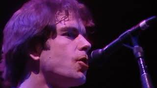 Grateful Dead - Friend Of The Devil - 12/30/1983 - San Francisco Civic Auditorium