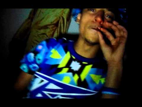 Hype Chino - On The Real Tho ((OFFICIAL VIDEO)) Directed By RahSoDIGITAL