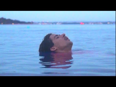 Fuck Being Sad - Go-Jo