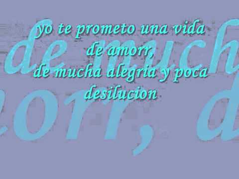 JDB el Fenomeno ft Pretty Kelly (Dame tu corazón) (VERSIÓN ESPAÑOL COVER)