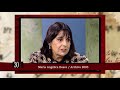 María Angélica Bosco En Los Siete Locos Parte 1 2003