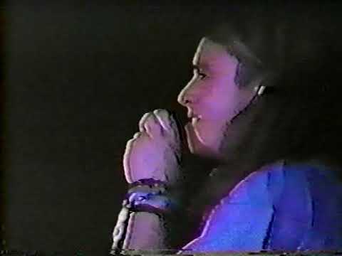 Faith No More - Palladium - Hollywood, CA - 1990-11-09 - part 2