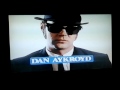 The Blues Brothers Vhs Beginning