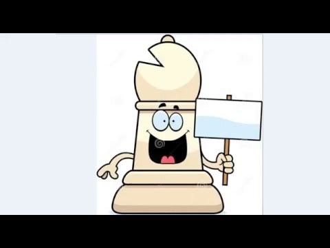 Lista amaterskih partija #769B