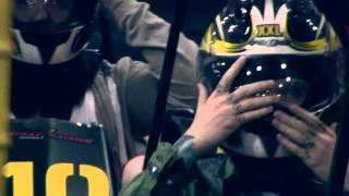 Framing Hanley - &quot;Framing Hanley 500&quot;