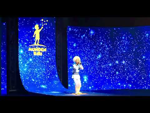 Munden biri 6 (2-nji bolum) Tasli Tulegenowyn gaywana sagirdi janly sen agza bolun