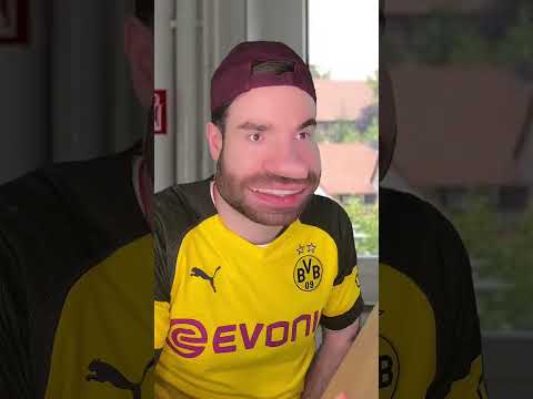 Lehrer hat zu viel „The mentalist“ geguckt 😂pt.1 | LaschaKv #Shorts