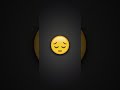 FREE Melodic Emotional Rap Beat Be Strong Dax To Be A Man Type Beat