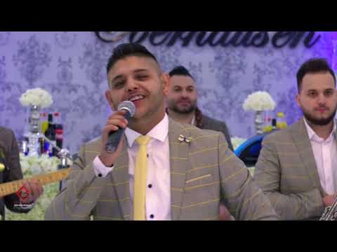 GAZOZA SHOW & ALEN ABAZ -  MI BORI  " ♫ █▬█ █ ▀█▀♫ ▀ ©2019