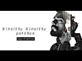 Ninaithu Ninaithu Parthen Tamil Whatsapp Status JayzCreations