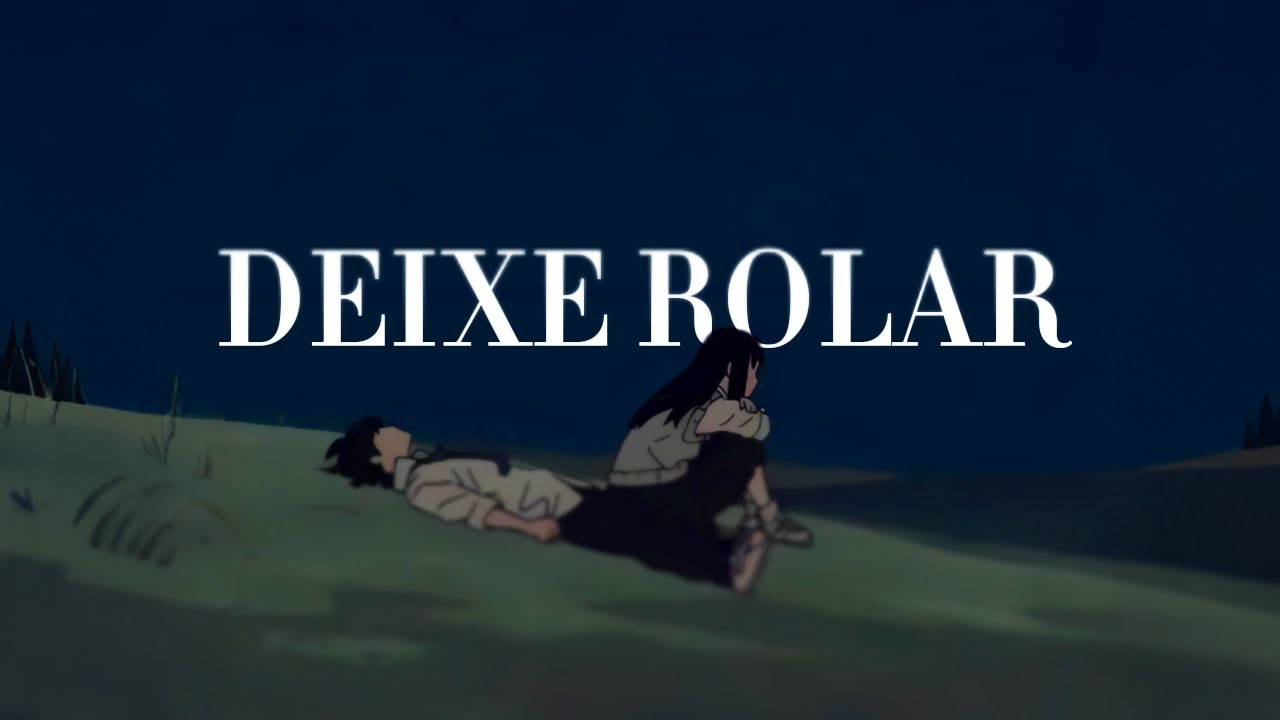 É só ligar o f*da-se e tudo começa a dar certo.