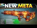 New META CARBON 57 LOADOUT In WARZONE Best CARBON 57 Class Setup