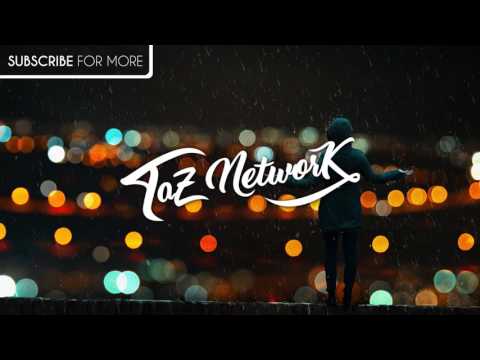 Linkin Park - Heavy (Disero Remix) ft. Kiiara