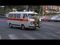 Le Comiche 2 Film Completo In Italiano 4k