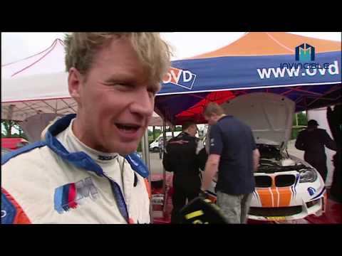 Rally Retro Report: AFL.197.   VECHTDAL RALLY 2014. VERSLAG