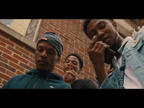 PlugPaidReek Music Video